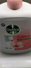 滴露（Dettol）洗手液抑菌消毒滋润500g+500g 补充装 儿童家庭护手替换装 实拍图