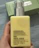 倩碧混皮黄油125ml无油乳液面霜修护保湿护肤品礼盒生日礼物送女友 实拍图