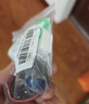 爱佳宇科学实验小马达小船电动电机小型螺旋桨学生制作130小船模型手工 马达+风扇叶+电池盒（不含电池） 实拍图