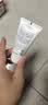 适乐肤（CeraVe）氨基酸修护保湿泡沫洁面乳 50ml【试用体验装】 实拍图
