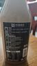 三元真的好巧生牛乳巧克力牛奶 低温牛奶 450ml*3瓶 实拍图