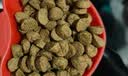 麦富迪猫粮 barf霸弗烘焙猫粮成幼猫粮生骨肉高蛋白养胃益肠鲜鸡肉100g 实拍图