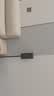 索尼（SONY）HT-S60 1000W大功率 5.1 实体声道 全景声 无线后环绕 音响回音壁 Soundbar 实拍图