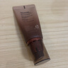 谜尚（MISSHA）【升级款含防晒21号亮肤色】美思BB霜遮瑕SPF30/PA++粉底液50ml 实拍图