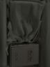 迪奥Dior迪奥小姐花漾淡香水50ml花香留香香氛享礼盒生日礼物送女友 实拍图