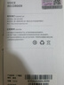 HIKVISION海康威视行车记录仪2026款C6S 4K超高清黑光夜视电子防抖超级电容 实拍图