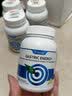 Vinsic益生菌抗幽门螺旋杆菌成人调理肠胃肠道便秘脾胃虚弱口臭原装进口 1瓶体验装【 推荐购买周期装 】 60粒*1瓶 实拍图