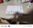 vivo 90W Type-C闪充套装 X200充电器 多重安全保护 X200X200proX200ProminiX200Ultra充电器 实拍图