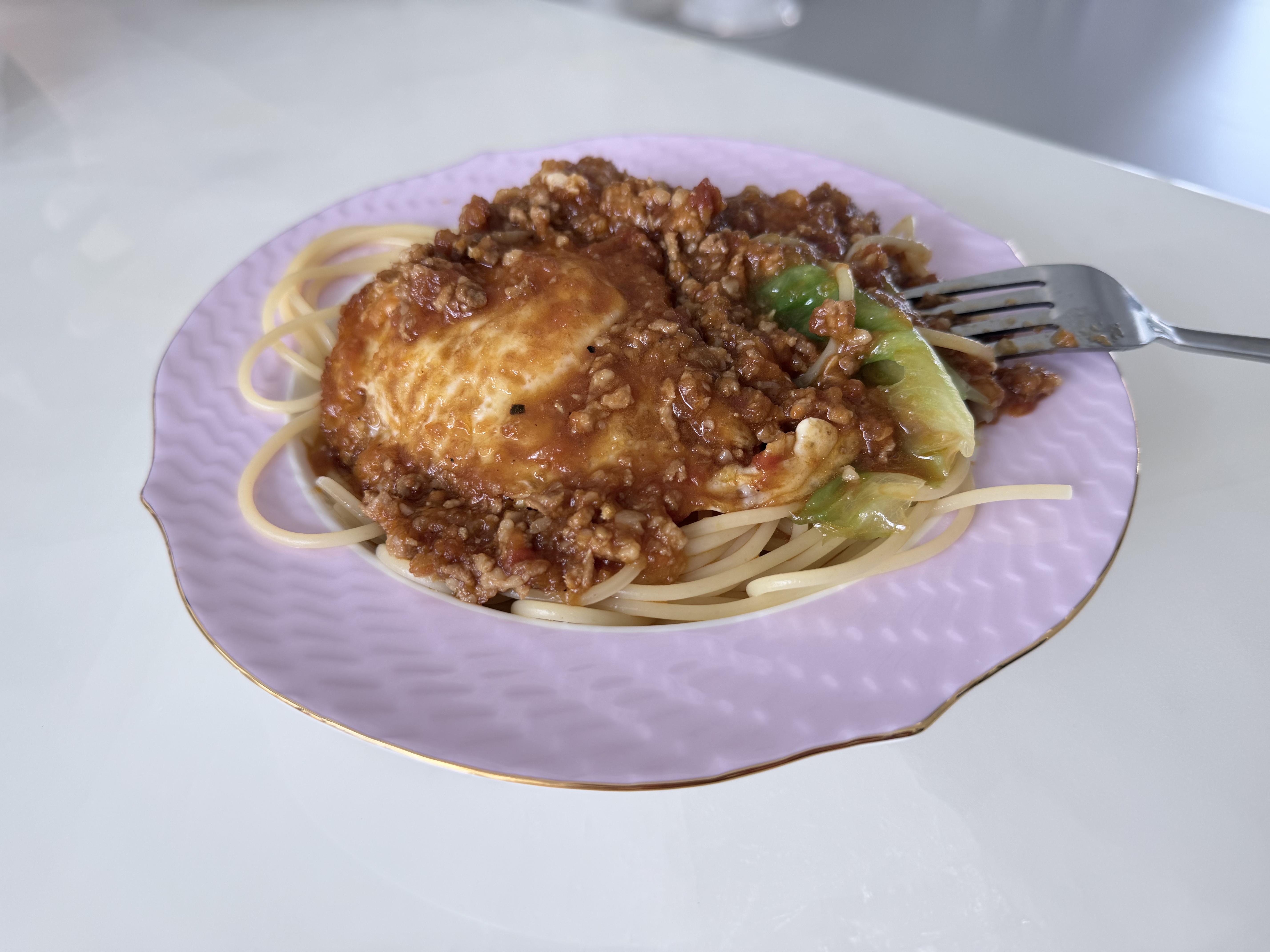 lasicilia意大利进口5#直条形意大利面500g*2袋通心粉儿童早餐主食面条快餐 实拍图