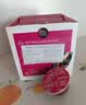 DOLCE GUSTO多趣酷思Dolce Gusto胶囊咖啡意式纯咖啡系列16杯 意式浓缩 16杯 实拍图
