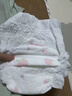 好奇（Huggies）铂金装小桃裤成长裤XXL74片(15kg以上)尿不湿【夏季散热王】 实拍图