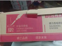 德力西电气936S电烙铁可调温家用维修焊接工具套装焊锡枪60W恒温焊台 936旋钮调温工业款（套餐一）. 实拍图