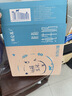 蒙牛特仑苏脱脂纯牛奶250ml*16盒 健身减脂 送礼优选礼盒装 实拍图