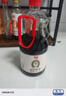 加加 特级系列 醇酿酱油1.25L【0添加 特级】0添加白砂糖 酿造生抽 实拍图
