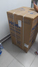 海尔（Haier）全自动波轮洗衣机8KG小型 家用宿舍出租 6键自编程  一级能效 家电国家补贴 京东自营XQB80-Z10D0 实拍图