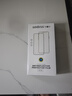 Smorss适用小米15SPro/15Pro钢化膜高清Xiaomi 15ultra手机膜曲面全屏膜高清防摔防刮淡指纹保护膜 实拍图