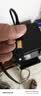 绿联 打印机数据连接线 USB2.0AM/BM方口镀金接头高速打印线 通用惠普HP佳能爱普生打印延长线2米20847 实拍图