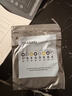 达达里奥（D'Addario）XSE0946美国进口电吉他琴弦 防锈镀膜高碳钢弦 较细09-46 实拍图