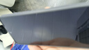 vivo iQOO Neo11 12GB+256GB驰光白  2K 144Hz珠峰屏 学生游戏手机 教育优惠版套装 实拍图