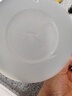 烤乐仕蛋液过滤量杯带刻度洗水果淘米神器食品级打蛋过滤二合一 实拍图