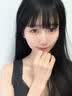 BJYLS999纯银针雪花耳钉女养耳洞流苏耳线足银针耳环2026轻奢高级耳饰 【999足银耳链】雪花耳线一对 实拍图
