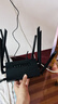 纽曼4G无线路由器随身WiFi移动工业企业级CPE转有线转wifi无限网卡免拉宽带全国通用流量2026款 实拍图