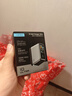 CUKTECH酷态科10号超级电能充Ultra氮化镓充电器120W多口快充头接入米家APP兼容PPS100W笔记本小米/苹果17 实拍图
