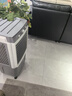志高（CHIGO）空调扇工业冷风机冷风扇移动水冷空调冷气机加冰块降温强力制冷家用商用 实拍图