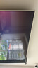 创维55英寸会议电视会议平板一体机超清移动无线投屏 3+64G 会议室显示屏4K办公教学商显大屏55C3GT 实拍图