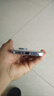 华为 nova 14   512GB 冰晶蓝 昆仑玻璃 后置多焦段质感人像 100W超级快充 华为手机鸿蒙系统 实拍图