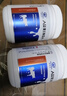 澳琳达澳洲进口纯牛初乳粉1000mg*60袋含乳铁免疫球蛋白IGg儿童老人奶粉 牛初乳粉 60g*2罐 送牛初乳片 实拍图