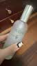 欧缇丽皇后水喷雾100ML*2 保湿细致毛孔醒肤精华水爽肤水 生日礼物  实拍图