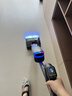 添可【一价全包】芙万StationPod蒸汽版【380℃蒸汽源 自动上下水】家用洗地机洗拖吸一体 扫地机器人 实拍图