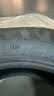 米其林（MICHELIN）汽车轮胎 225/60R17 103V 浩悦五代 Primacy 5 适配GL8/现代途胜 实拍图