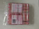 康元香橙夹心饼干285g 果酱夹心早餐饼干下午茶点心儿童休闲零食 实拍图
