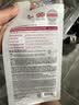 美迪惠尔玫瑰光泽面膜PDRN改善毛孔3.0升级版6片装男女生日礼物 实拍图