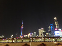 中国黄金 京东金条 Au99.99 10克 投资金条 送礼收藏 支持回购 10g 实拍图