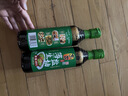 东古 薄盐生抽630g 【减盐酿造酱油】减盐25%0脂酱油炒菜调味 实拍图