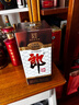 郎酒 老郎酒1898 酱香型白酒 53度 500mL*6瓶 整箱装 实拍图