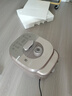 美的（Midea）电压力锅IH速嫩感0涂层高压锅5L家用煲汤智能预约电饭煲自动排气健康钢胆MY-S5879K 实拍图