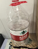 农夫山泉 饮用水 饮用天然水5L*4桶 整箱装 桶装水随机包装 实拍图