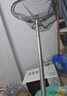 太宇钓鱼抄网1.7米网杆+40cm网头不锈钢便携可伸缩网杆捞鱼网兜套装 实拍图
