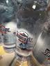 冰川时代天然矿泉水饮用水555ml*24瓶/大瓶装整箱京东自营商务用水 实拍图