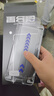 创多星适用iqoo15钢化膜iqoo13手机膜neo10pro十 高清neo9pro/neo10pro贴膜iQOO15t保护膜无尘仓 iQOOneo10pro+ 【2片装】高清钢化膜带听筒防尘网丨带秒 实拍图