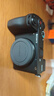 索尼（SONY）Alpha A6700 APS-C微单相机数码Vlog视频 （AI智能芯片 ) A6700M【18-135套机】 官方标配 晒单实拍图