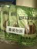 疯狂小狗狗零食泰迪金毛成犬幼犬耐咬磨牙棒 天然鸡肉牛皮卷100g*3 实拍图