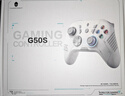 雷神 G50S极夜 手柄类xbox游戏手柄switch2手柄pc电脑steam游戏机NS双人行体感手柄神器毕业生日礼物 实拍图