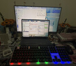 普惠优品【大学生补贴20%】笔记本电脑款酷睿i9级/i7独显轻薄本学生高性能游戏本金榜设计AI手提本 【畅玩3A】标压酷睿i9级/6G电竞独显+暗区突围 32G运行内存+1TB极速固态硬盘【店内热销】 实拍图
