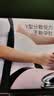 亨凯利孕妇安全带怀孕驾驶防勒肚辅助带固定托腹保护带防撞神器汽车专用 实拍图