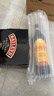 百利（Baileys）甜酒力娇酒原味500ml+添加利伦敦金酒750ml 调酒基酒 实拍图